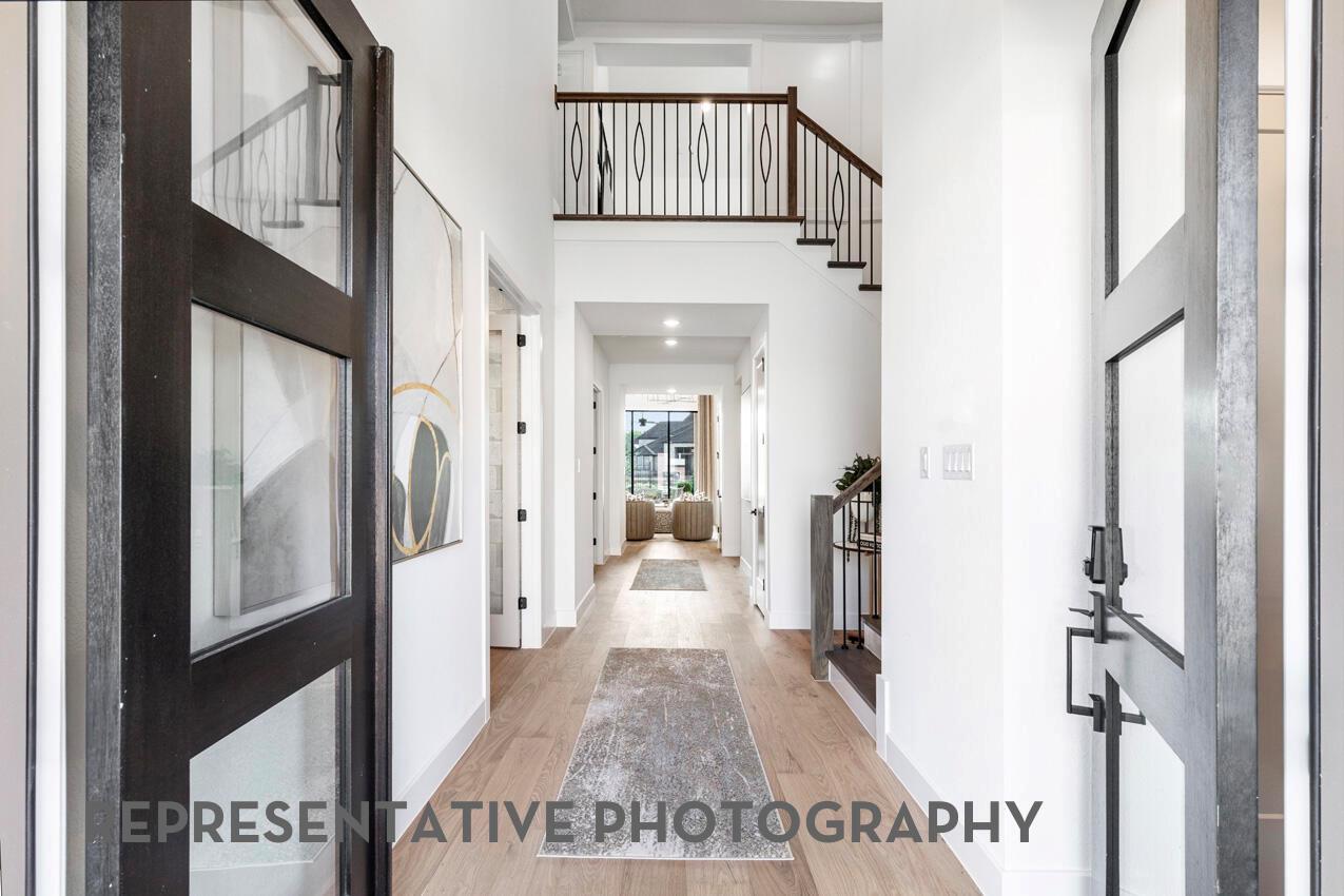 1200 Twisted Tarpley Ln, Georgetown, TX 78628