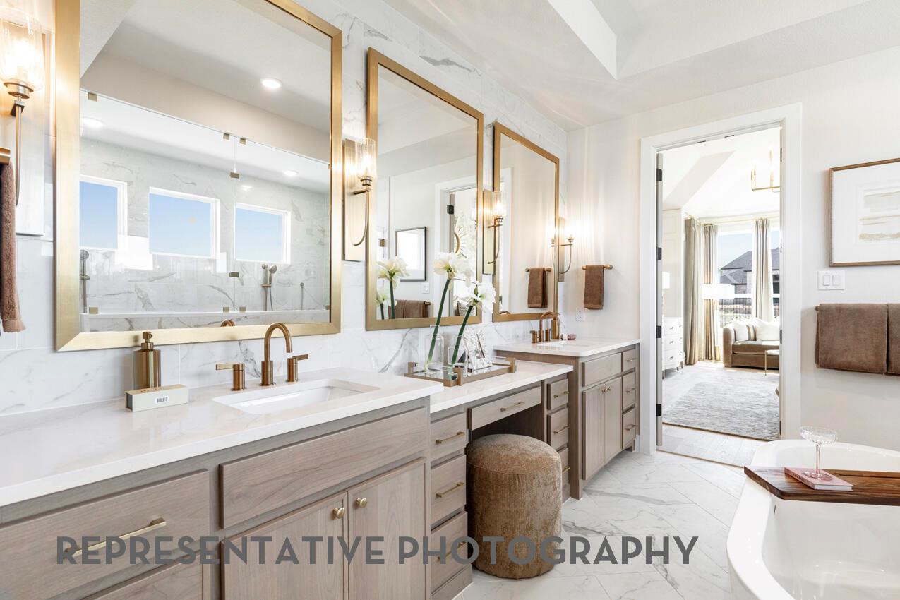 1200 Twisted Tarpley Ln, Georgetown, TX 78628