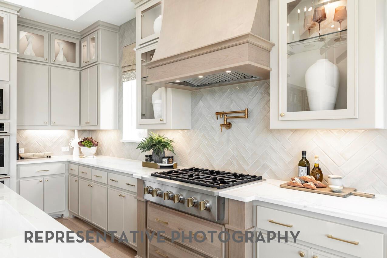 1200 Twisted Tarpley Ln, Georgetown, TX 78628