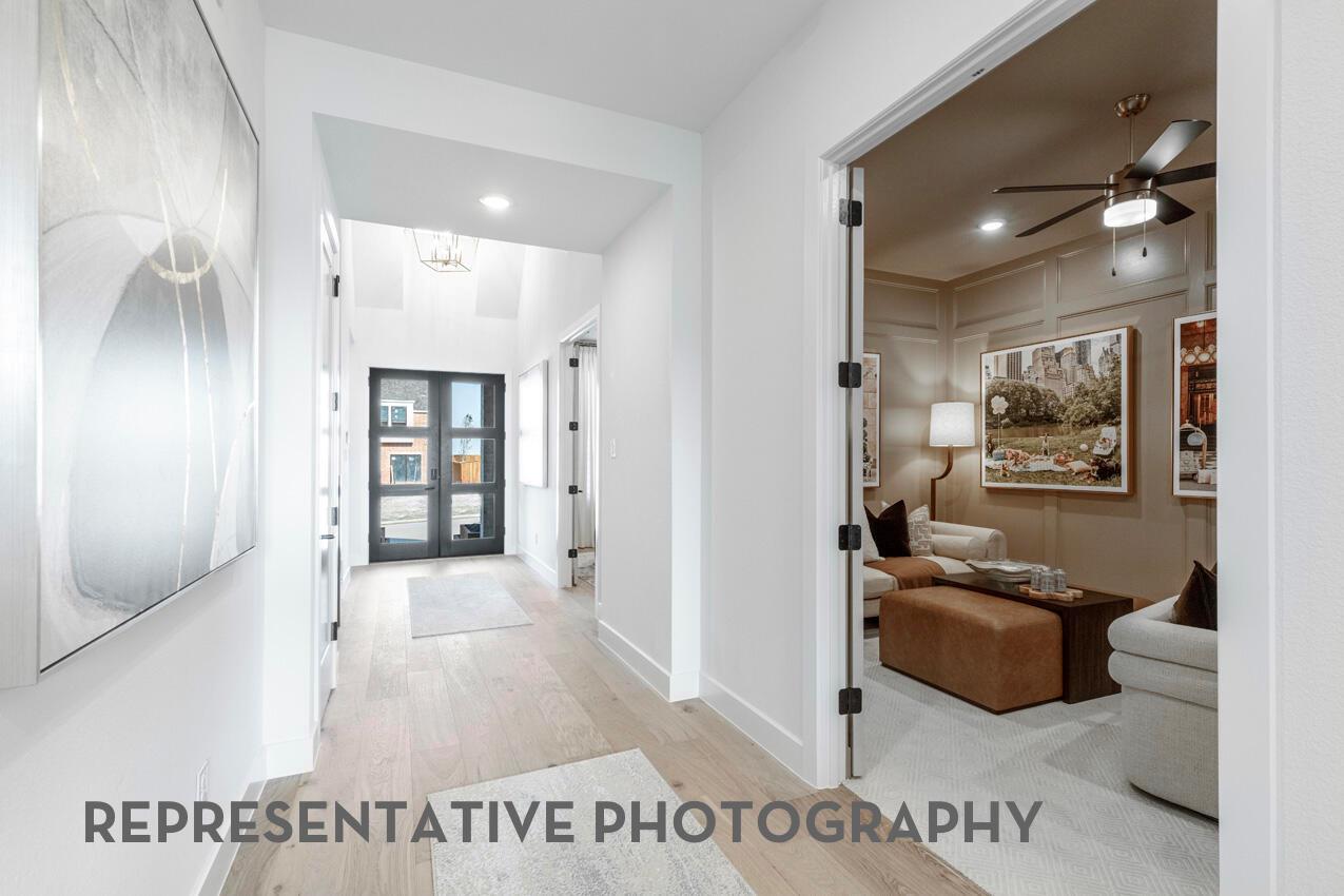 1200 Twisted Tarpley Ln, Georgetown, TX 78628