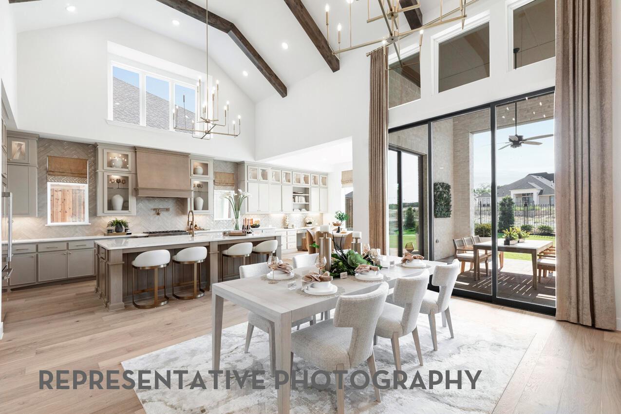 1200 Twisted Tarpley Ln, Georgetown, TX 78628