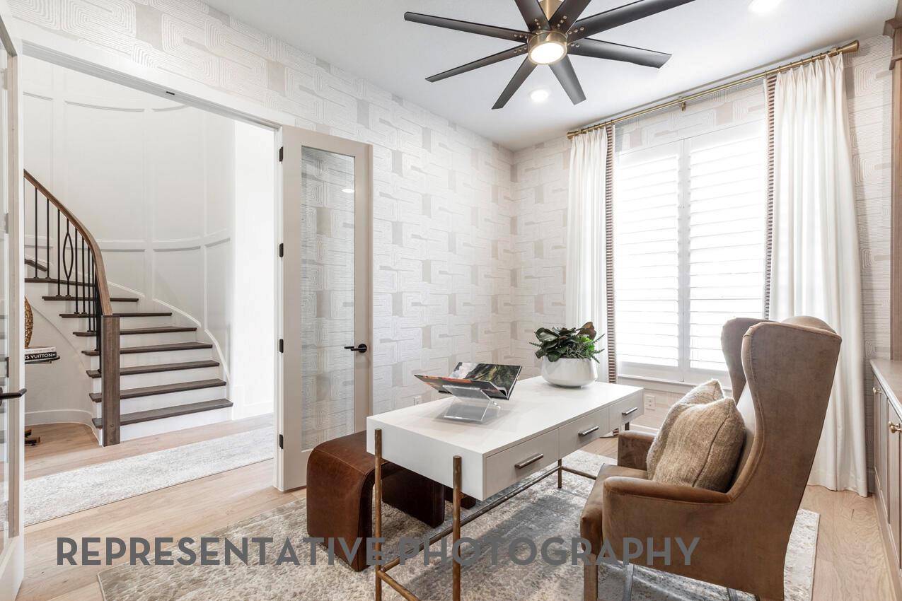 1200 Twisted Tarpley Ln, Georgetown, TX 78628