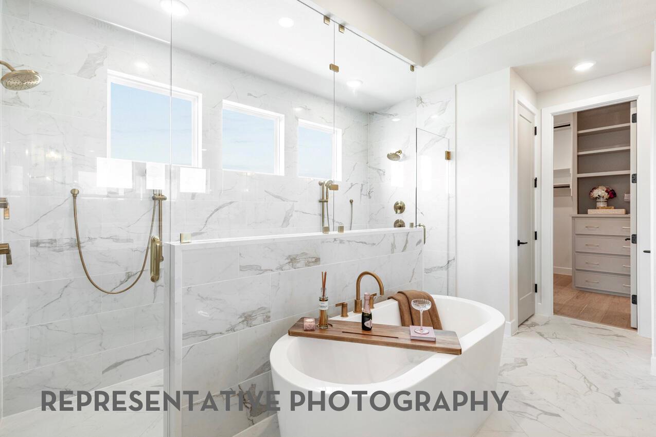 1200 Twisted Tarpley Ln, Georgetown, TX 78628