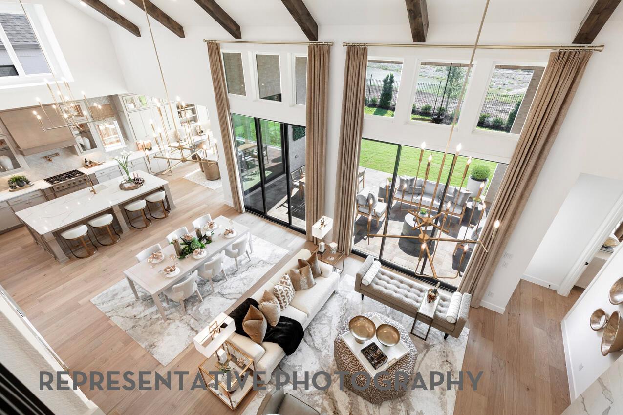 1200 Twisted Tarpley Ln, Georgetown, TX 78628