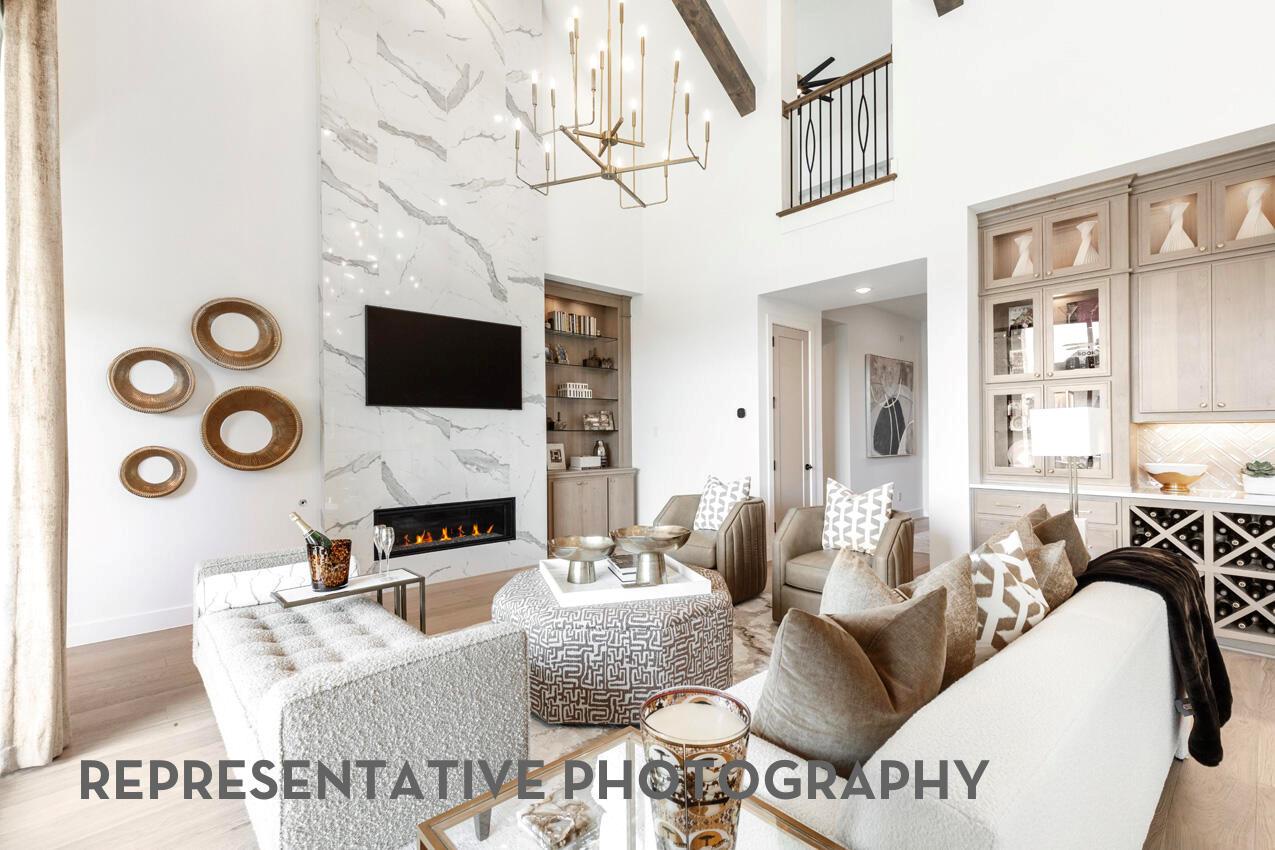 1200 Twisted Tarpley Ln, Georgetown, TX 78628