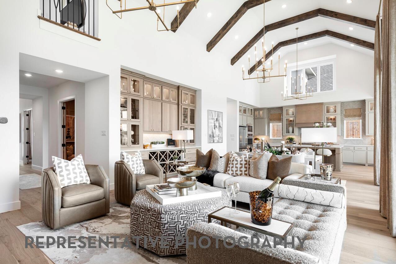 1200 Twisted Tarpley Ln, Georgetown, TX 78628