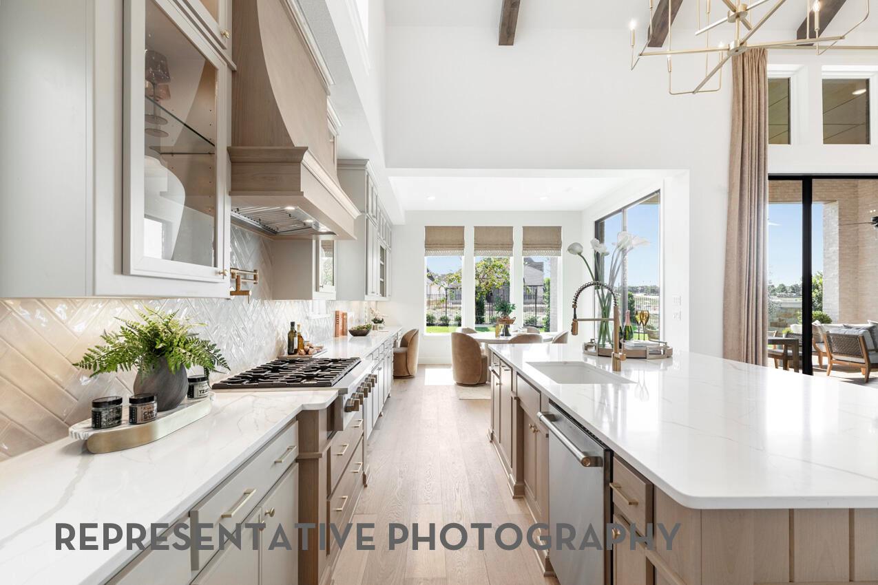 1200 Twisted Tarpley Ln, Georgetown, TX 78628