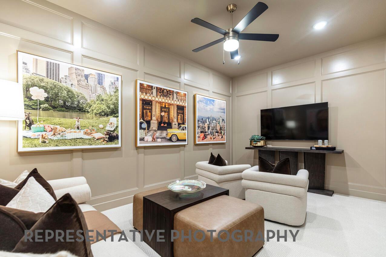 1200 Twisted Tarpley Ln, Georgetown, TX 78628