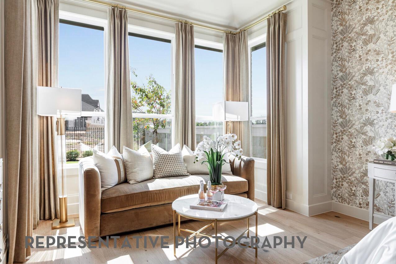 1200 Twisted Tarpley Ln, Georgetown, TX 78628