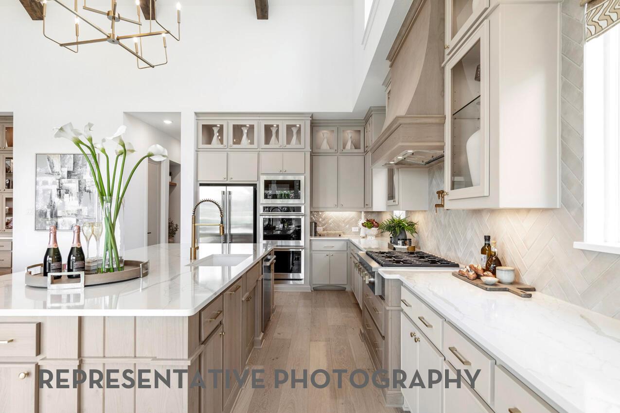 1200 Twisted Tarpley Ln, Georgetown, TX 78628