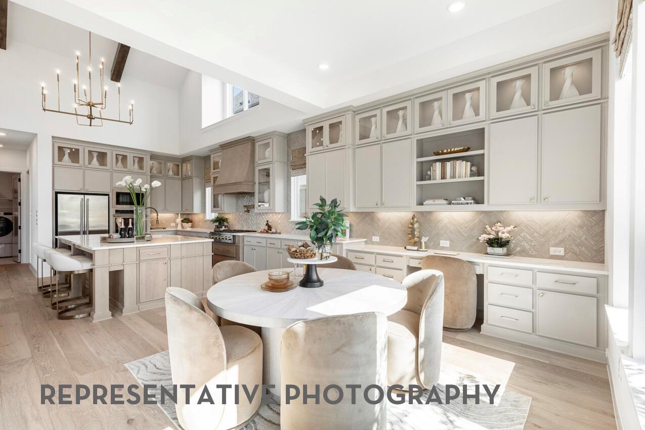 1200 Twisted Tarpley Ln, Georgetown, TX 78628