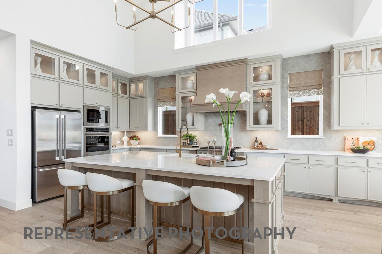 1200 Twisted Tarpley Ln, Georgetown, TX 78628