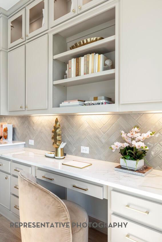 1200 Twisted Tarpley Ln, Georgetown, TX 78628