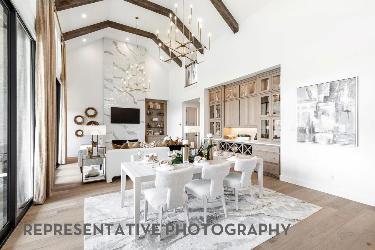 1200 Twisted Tarpley Ln, Georgetown, TX 78628