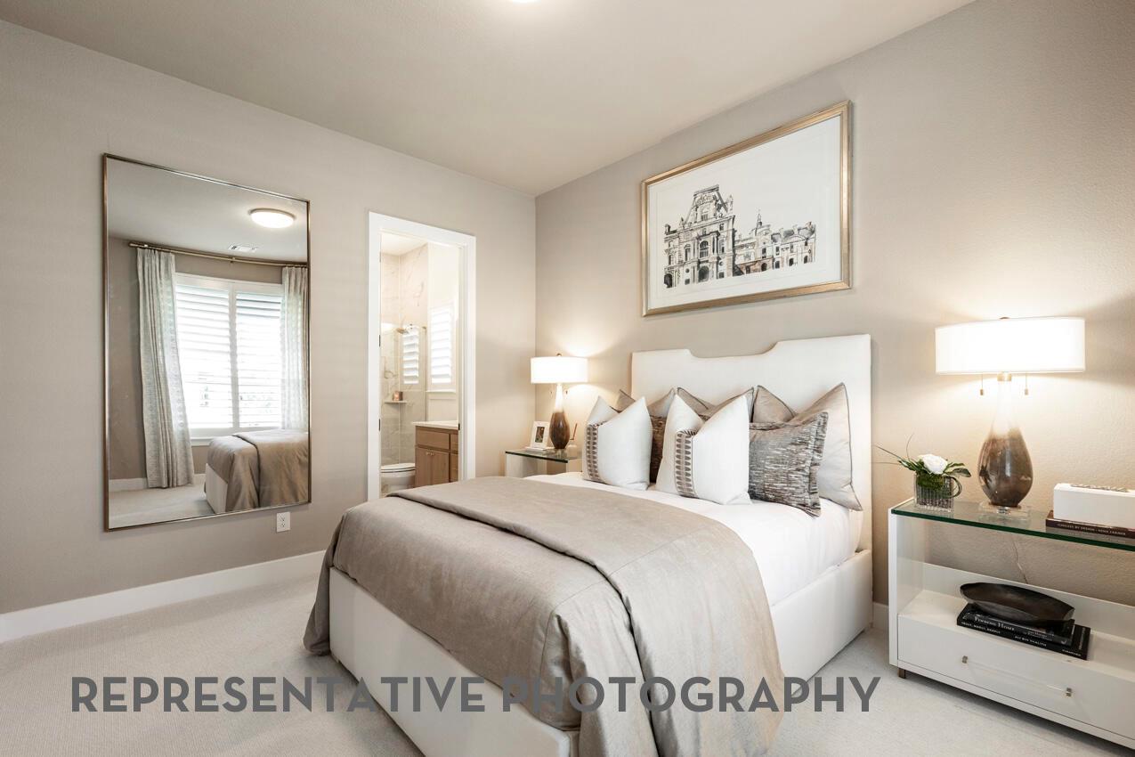 1200 Twisted Tarpley Ln, Georgetown, TX 78628