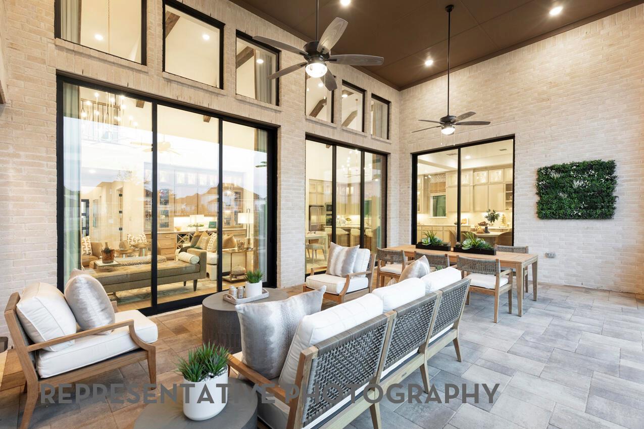 1200 Twisted Tarpley Ln, Georgetown, TX 78628