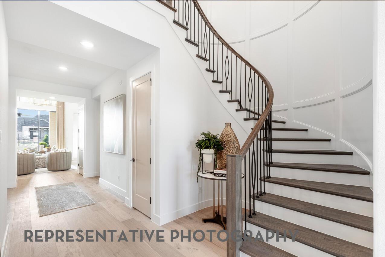 1200 Twisted Tarpley Ln, Georgetown, TX 78628