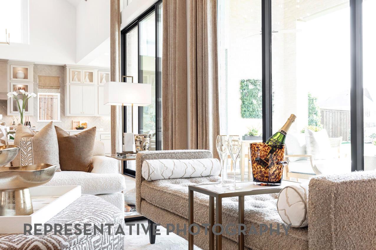 1200 Twisted Tarpley Ln, Georgetown, TX 78628