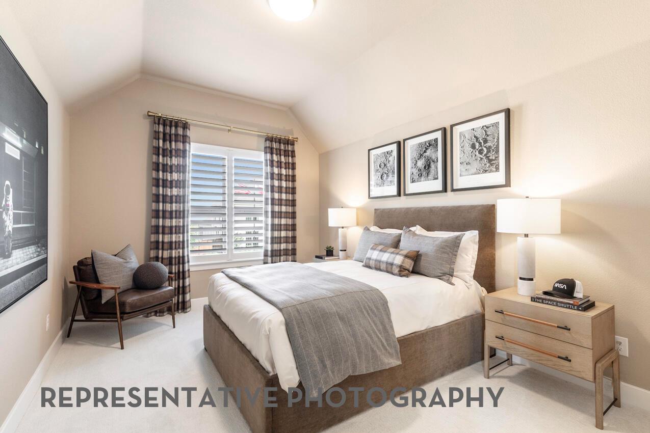 1200 Twisted Tarpley Ln, Georgetown, TX 78628