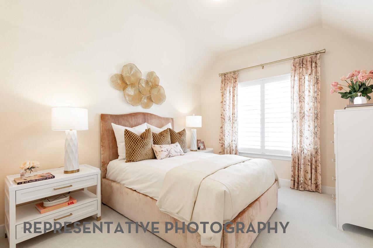 1200 Twisted Tarpley Ln, Georgetown, TX 78628