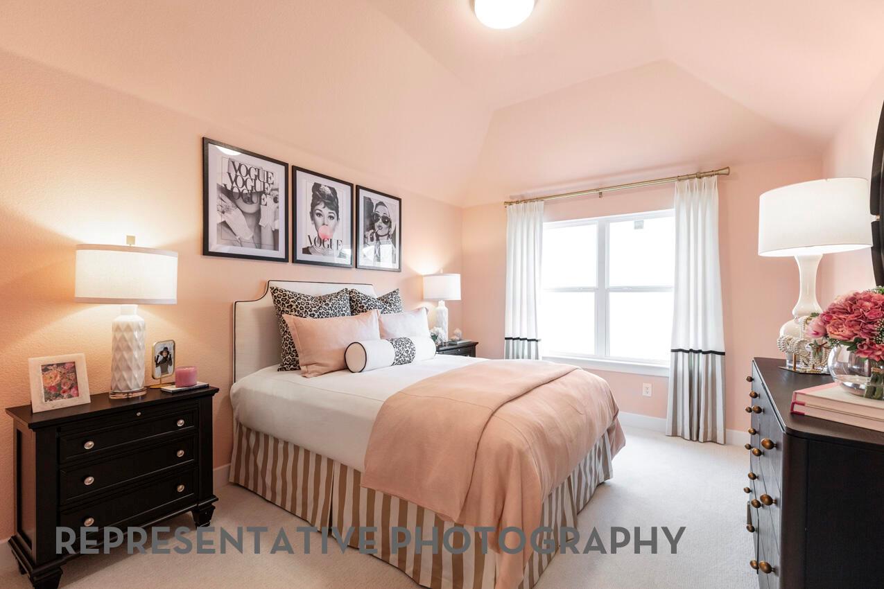 1200 Twisted Tarpley Ln, Georgetown, TX 78628