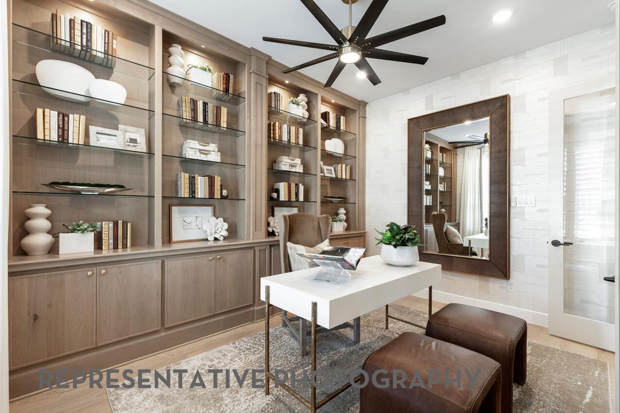 1200 Twisted Tarpley Ln, Georgetown, TX 78628