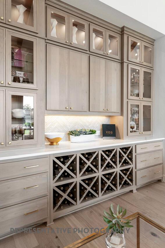 1200 Twisted Tarpley Ln, Georgetown, TX 78628