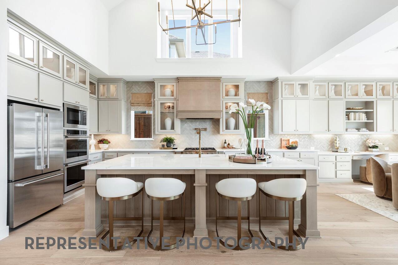 1200 Twisted Tarpley Ln, Georgetown, TX 78628