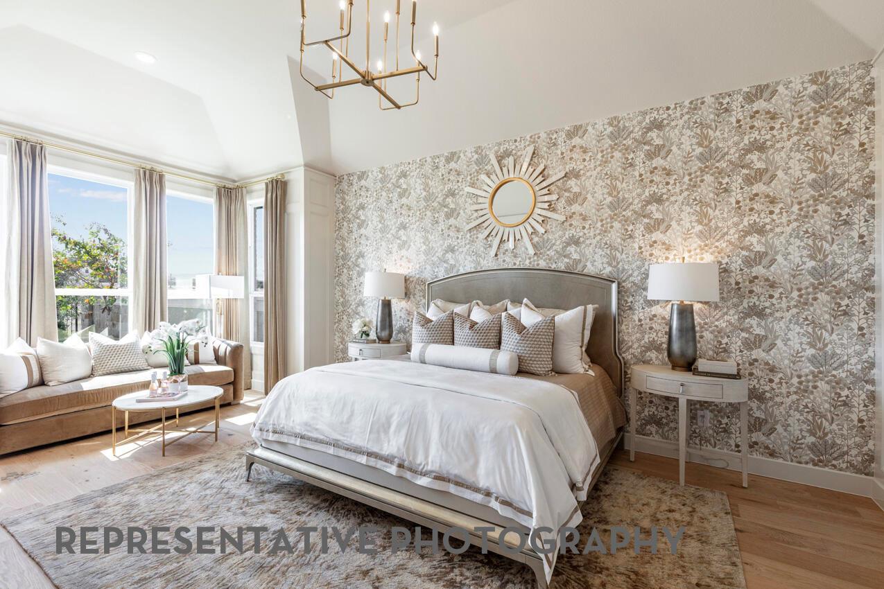 1200 Twisted Tarpley Ln, Georgetown, TX 78628