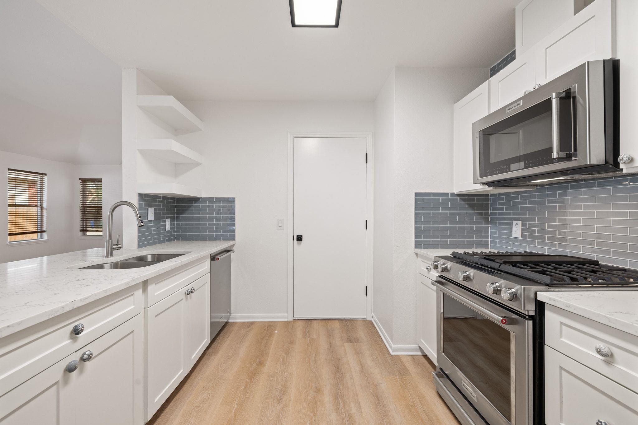 21404 Grand National Ave, Pflugerville, TX 78660