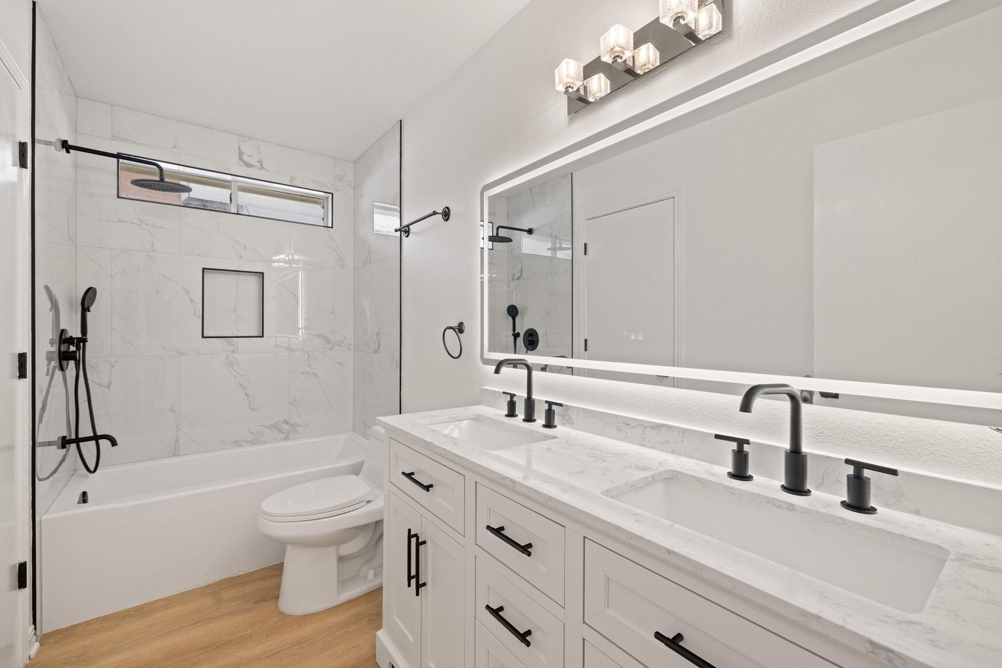 21404 Grand National Ave, Pflugerville, TX 78660