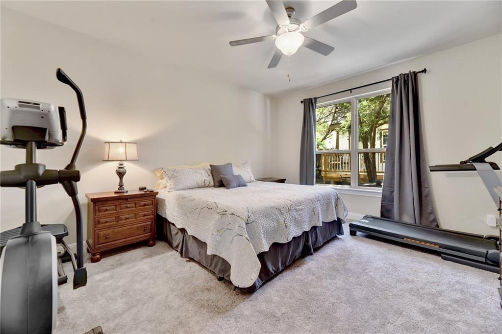 16005 Cinca Terra Dr, Austin, TX 78738