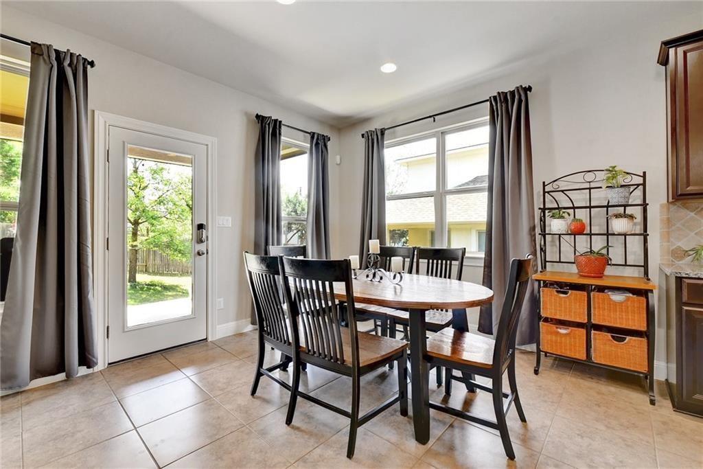 16005 Cinca Terra Dr, Austin, TX 78738