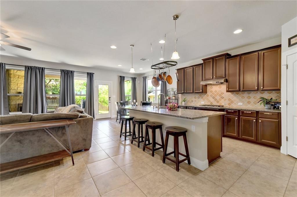 16005 Cinca Terra Dr, Austin, TX 78738