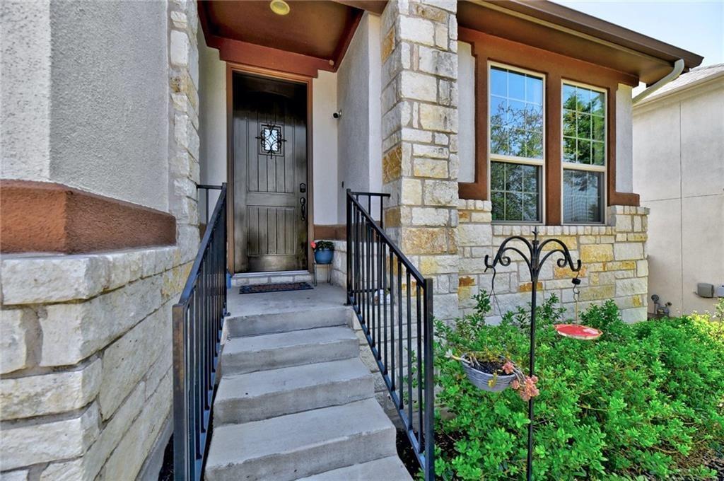 16005 Cinca Terra Dr, Austin, TX 78738