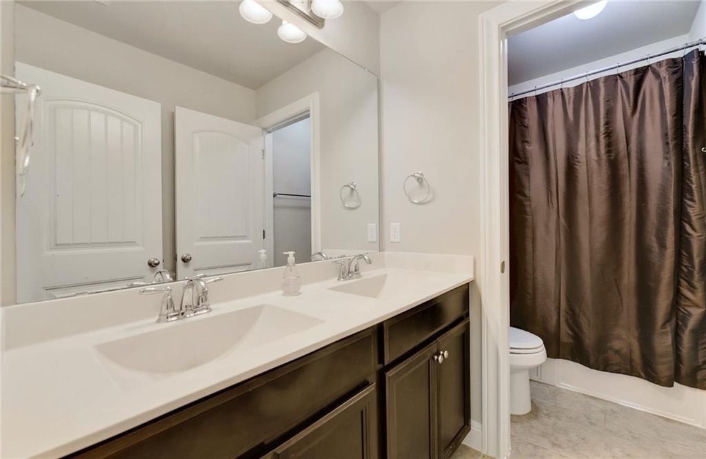 16005 Cinca Terra Dr, Austin, TX 78738