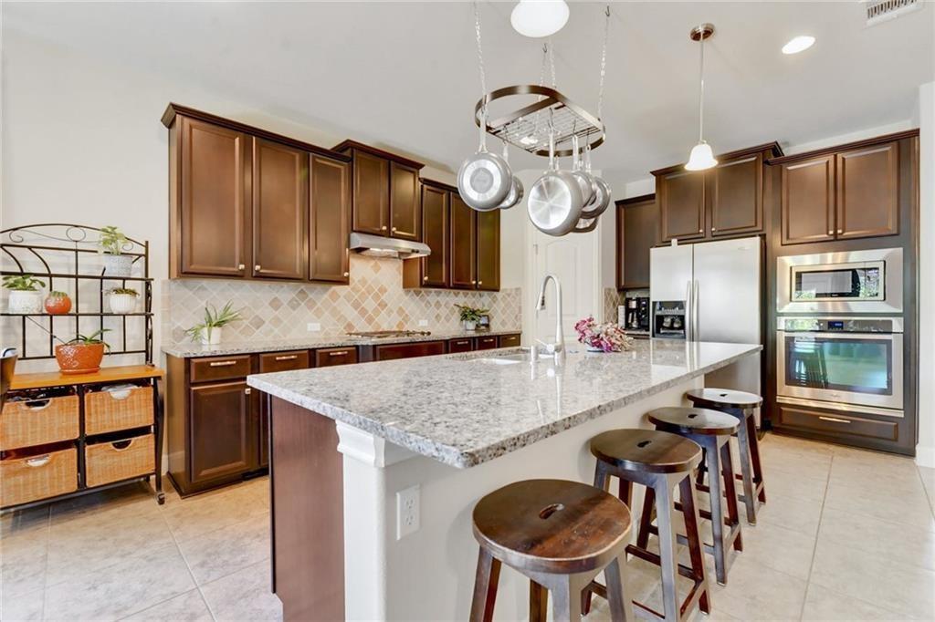 16005 Cinca Terra Dr, Austin, TX 78738
