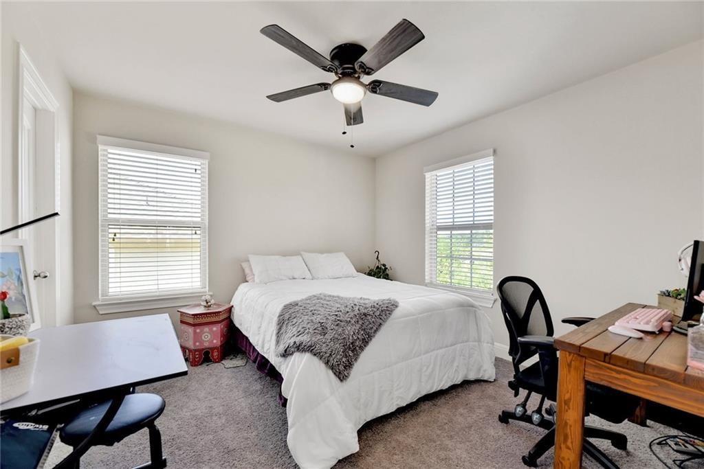16005 Cinca Terra Dr, Austin, TX 78738