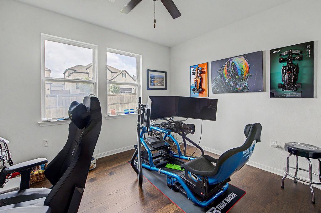 247 Carolina Jasmine Dr, San Marcos, TX 78666
