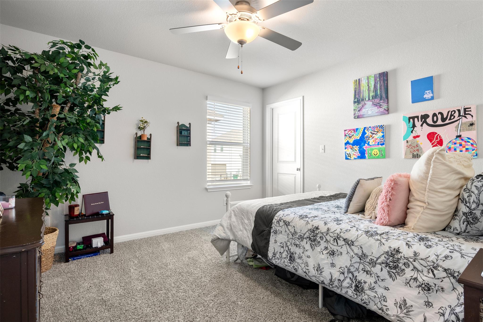 958 Lone Peak Way, Dripping Springs, TX 78620
