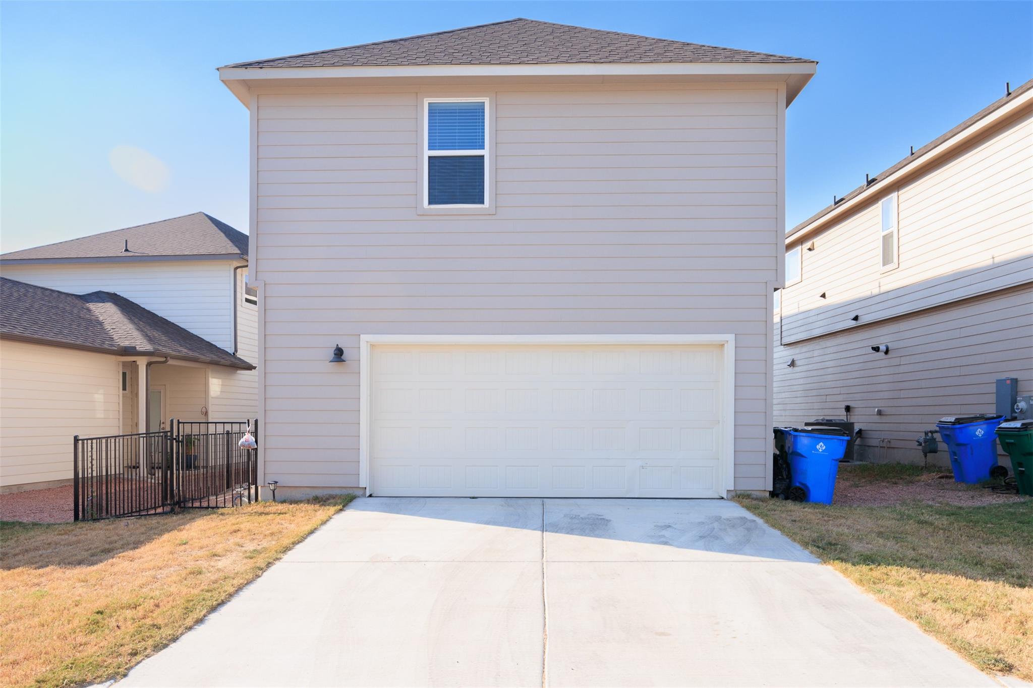 958 Lone Peak Way, Dripping Springs, TX 78620