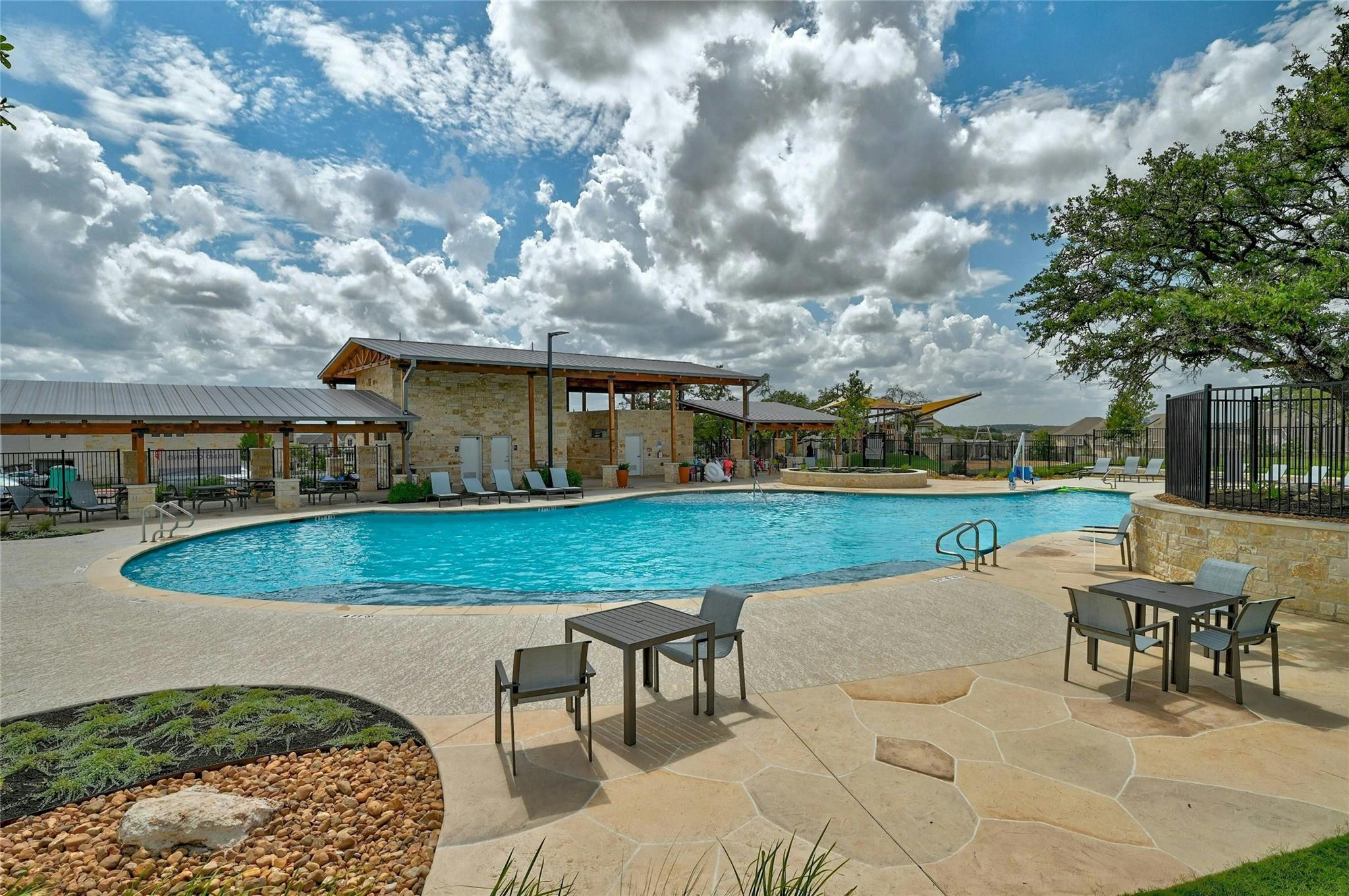 958 Lone Peak Way, Dripping Springs, TX 78620