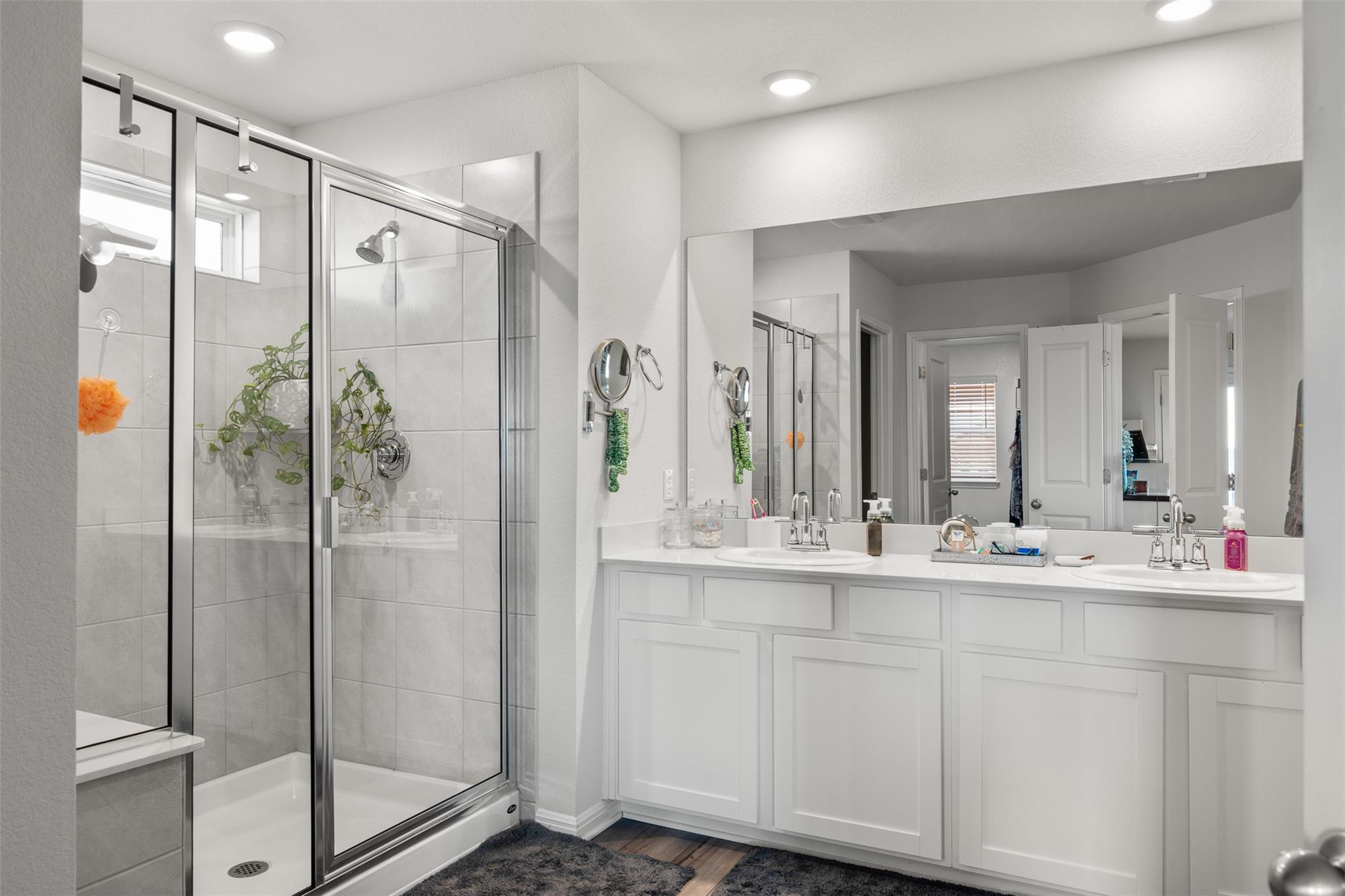 958 Lone Peak Way, Dripping Springs, TX 78620