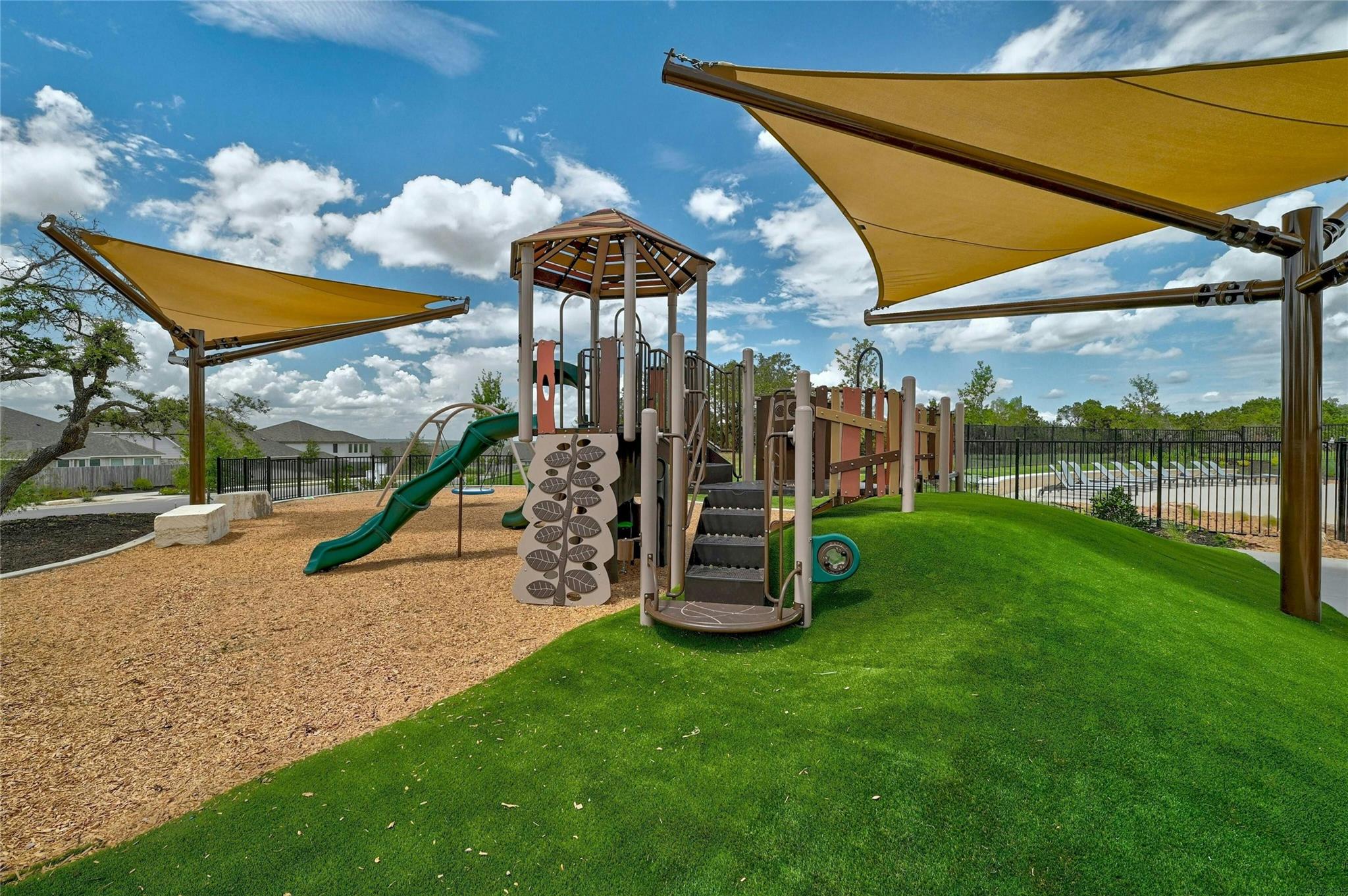 958 Lone Peak Way, Dripping Springs, TX 78620