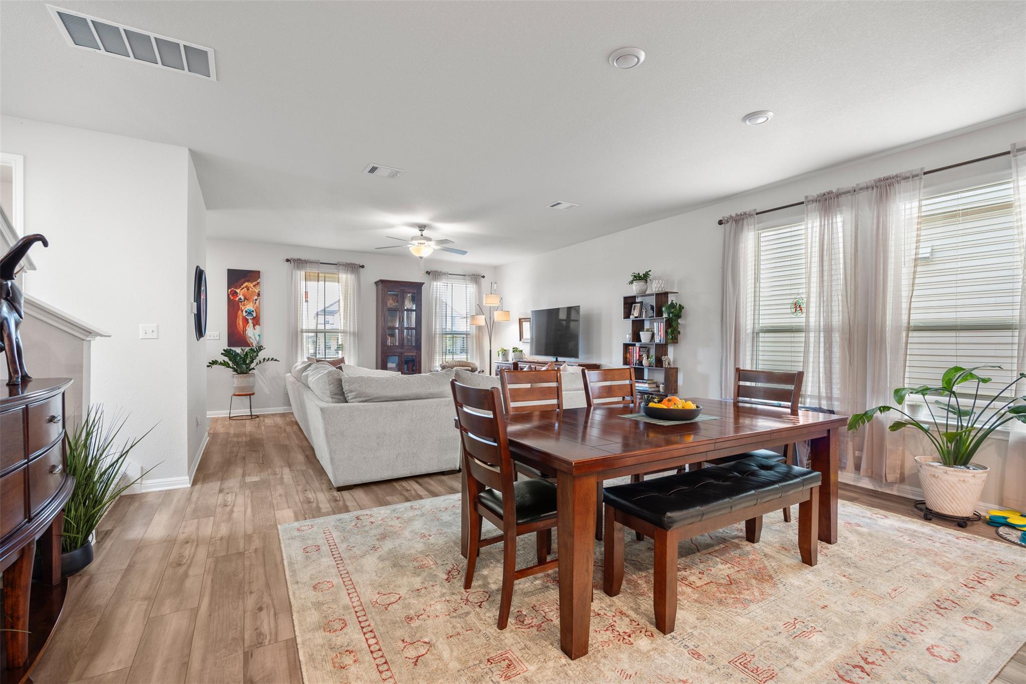 958 Lone Peak Way, Dripping Springs, TX 78620