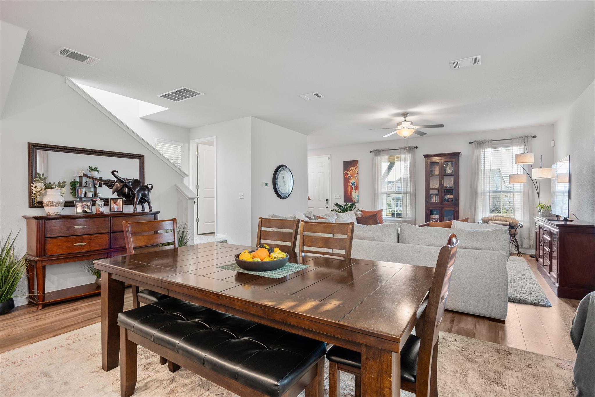 958 Lone Peak Way, Dripping Springs, TX 78620