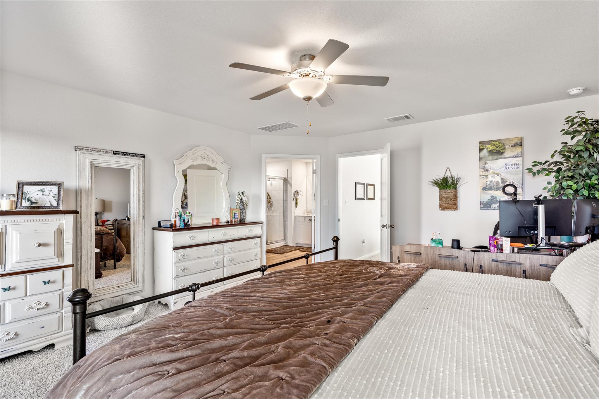 958 Lone Peak Way, Dripping Springs, TX 78620