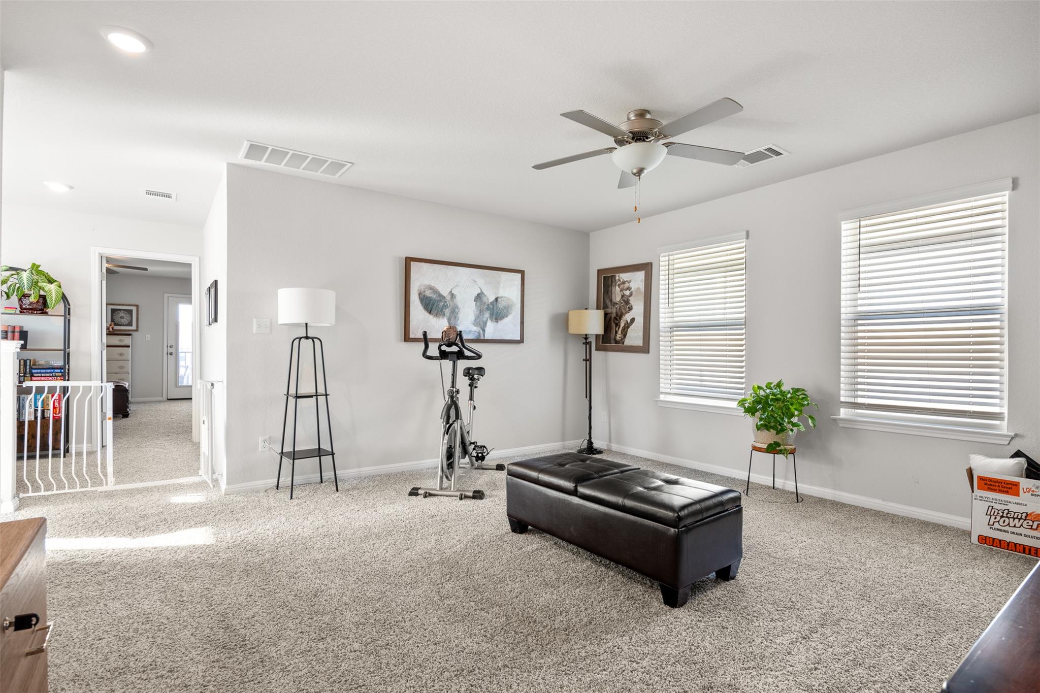 958 Lone Peak Way, Dripping Springs, TX 78620