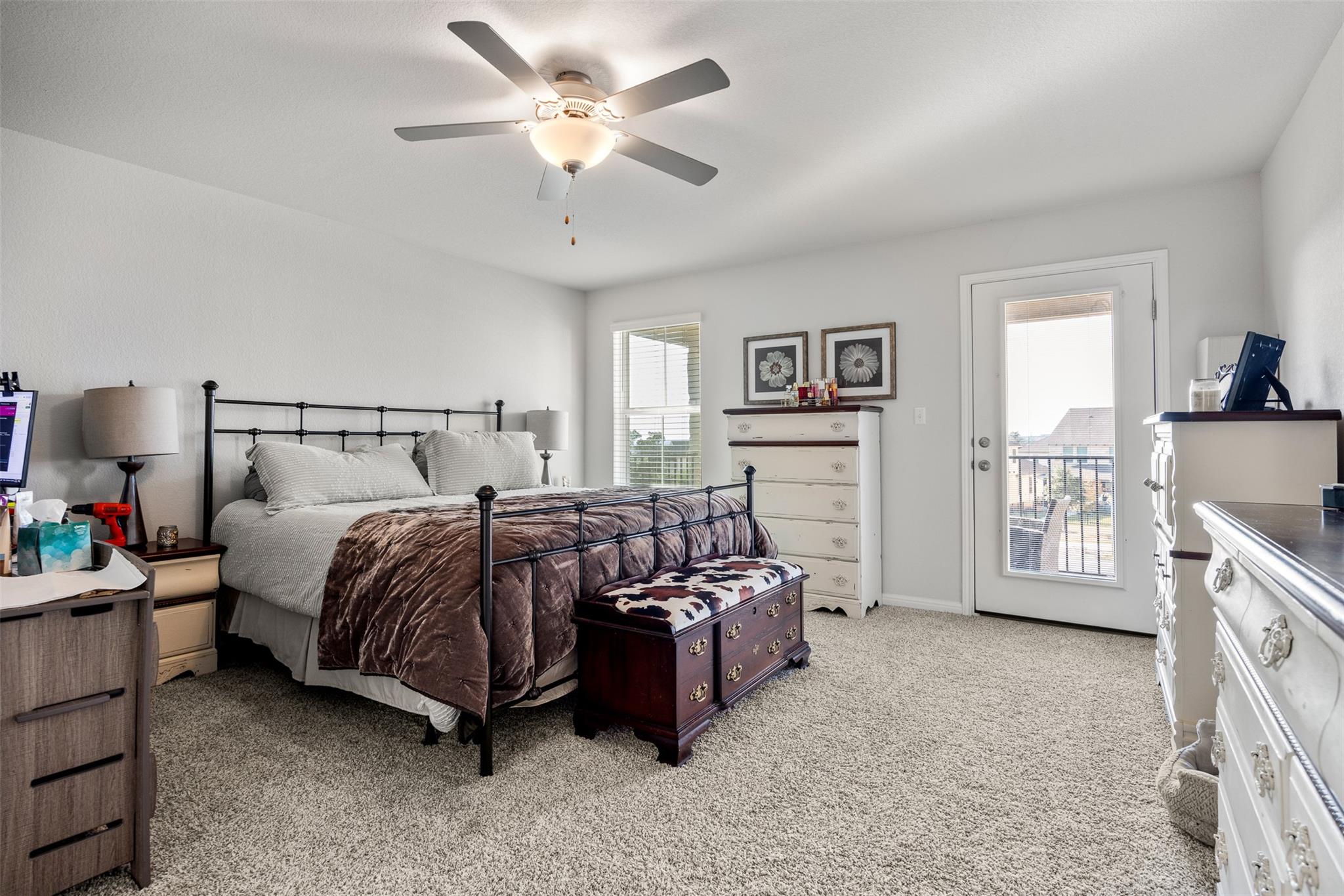 958 Lone Peak Way, Dripping Springs, TX 78620