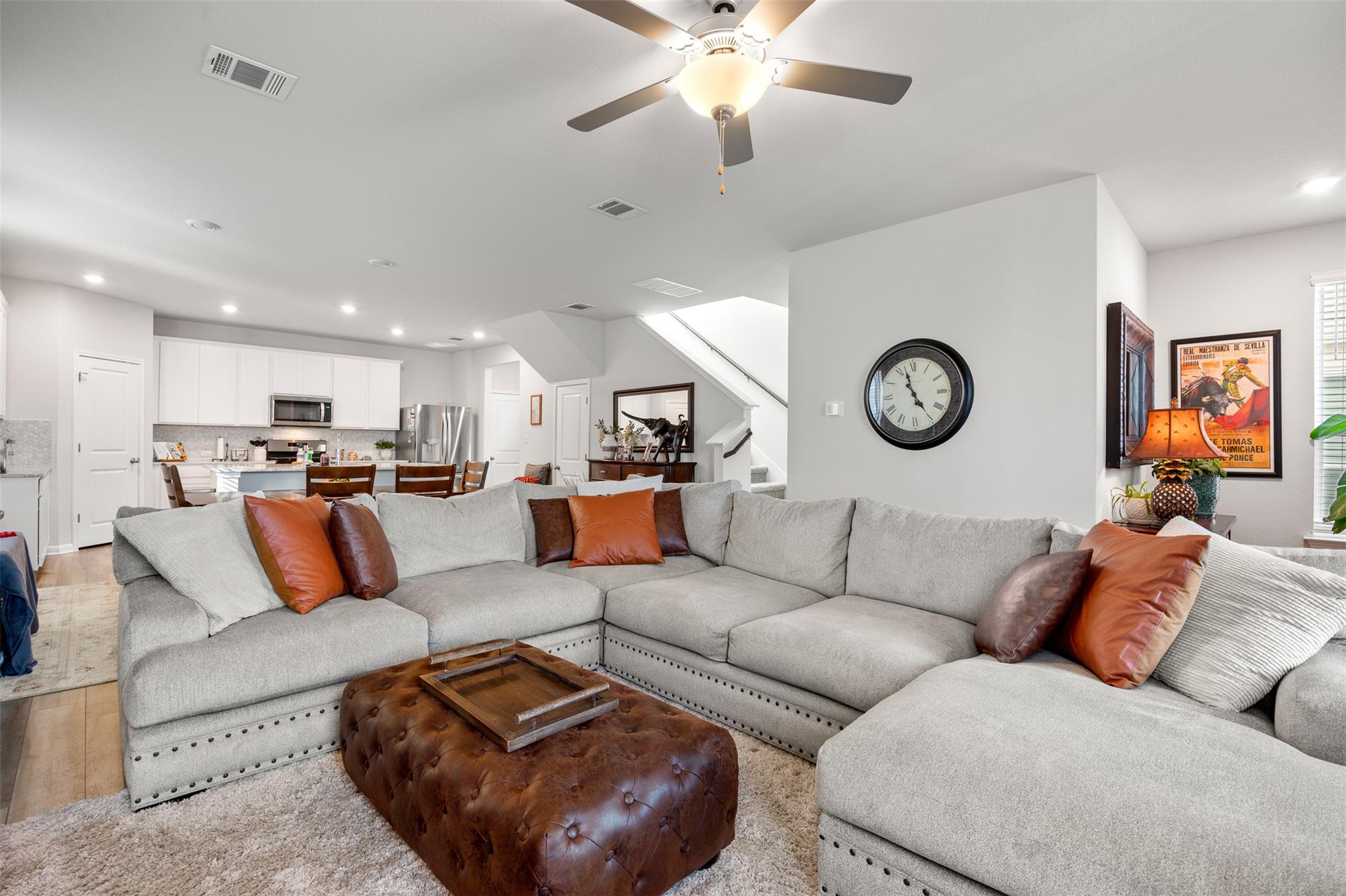 958 Lone Peak Way, Dripping Springs, TX 78620